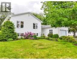 114 Atkinson Lane, New Maryland, New Brunswick