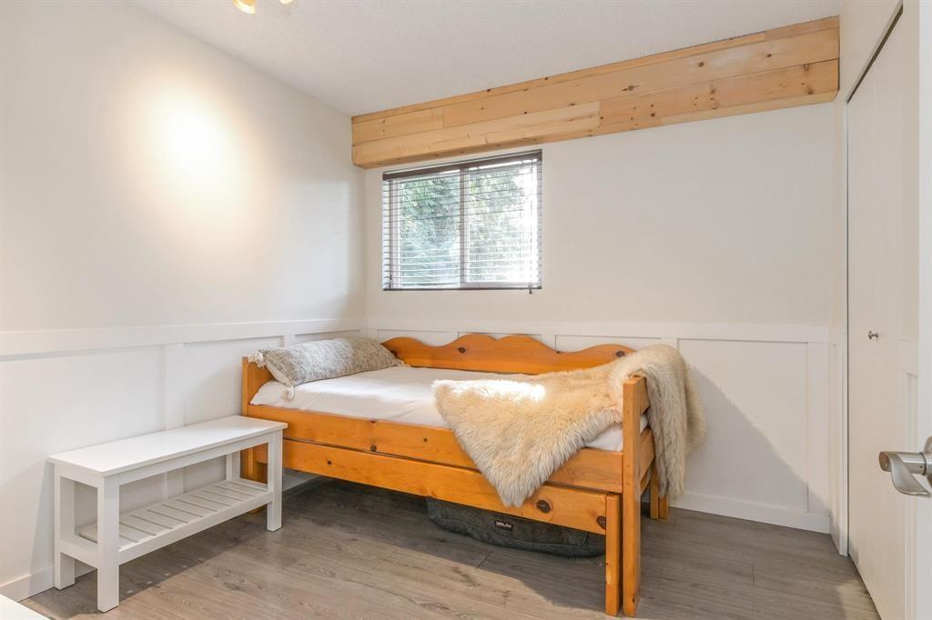 4954 203 Street, Langley, British Columbia  V3A 5C4 - Photo 16 - R3138502