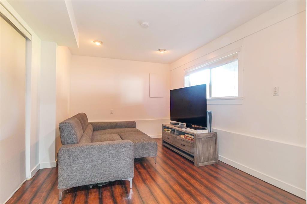 4954 203 Street, Langley, British Columbia  V3A 5C4 - Photo 19 - R3138502