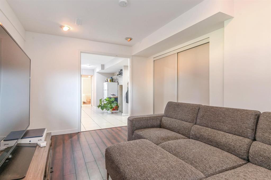 4954 203 Street, Langley, British Columbia  V3A 5C4 - Photo 20 - R3138502