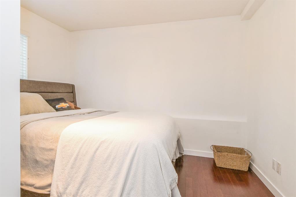 4954 203 Street, Langley, British Columbia  V3A 5C4 - Photo 22 - R3138502