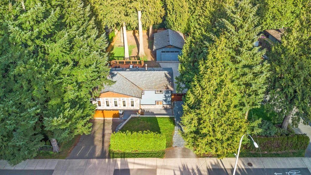 4954 203 Street, Langley, British Columbia  V3A 5C4 - Photo 33 - R3138502