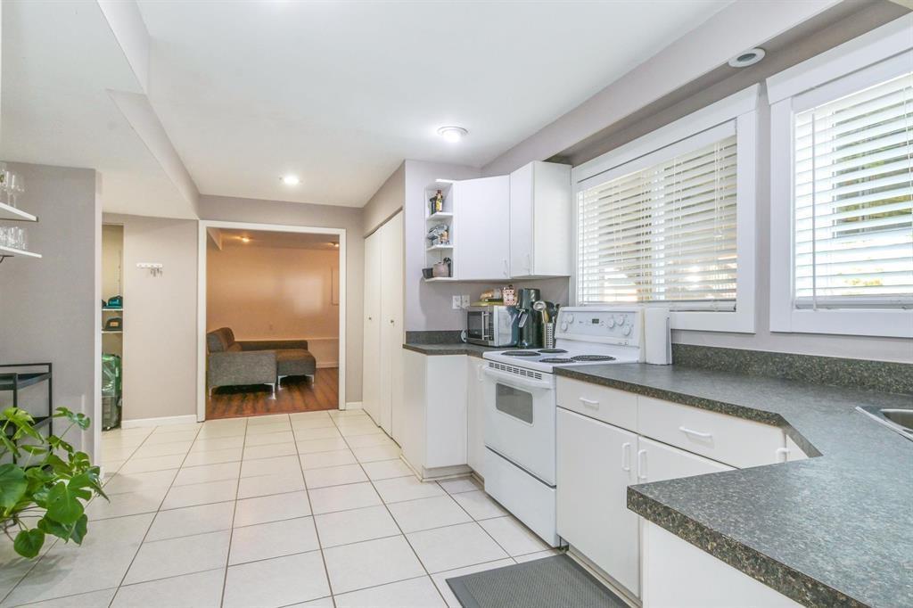 4954 203 Street, Langley, British Columbia  V3A 5C4 - Photo 17 - R3138502
