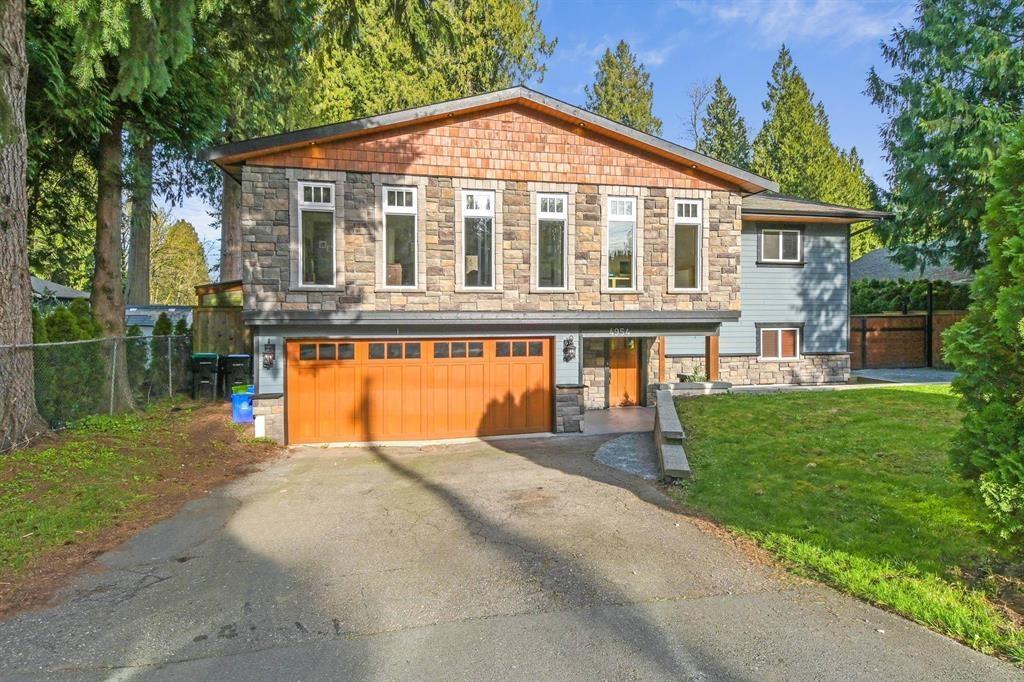 4954 203 Street, Langley, British Columbia  V3A 5C4 - Photo 3 - R3138502