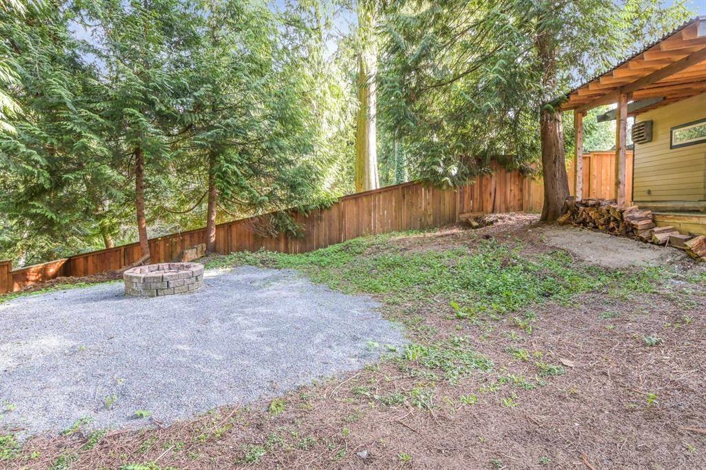 4954 203 Street, Langley, British Columbia  V3A 5C4 - Photo 31 - R3138502
