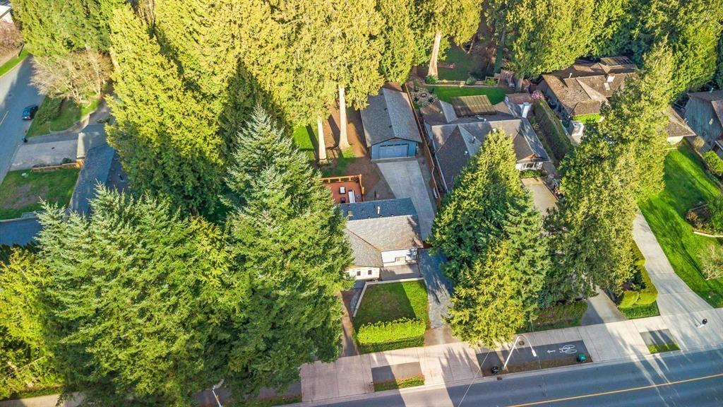 4954 203 Street, Langley, British Columbia  V3A 5C4 - Photo 32 - R3138502