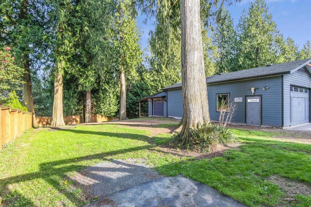 4954 203 Street, Langley, British Columbia  V3A 5C4 - Photo 28 - R3138502