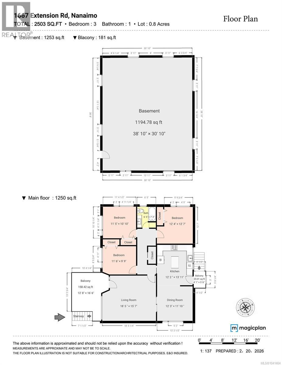 Listing image 10