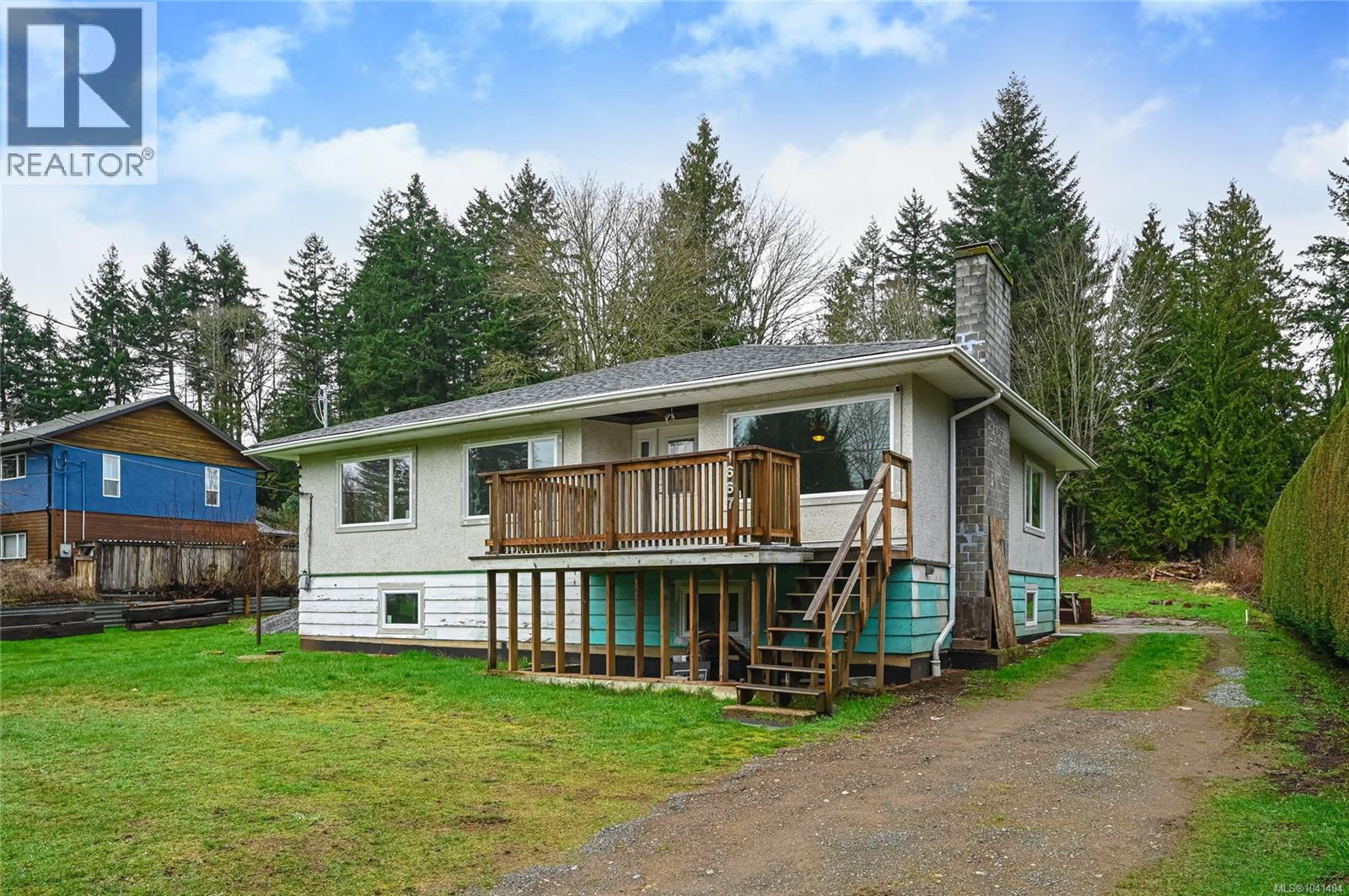 Listing image 6