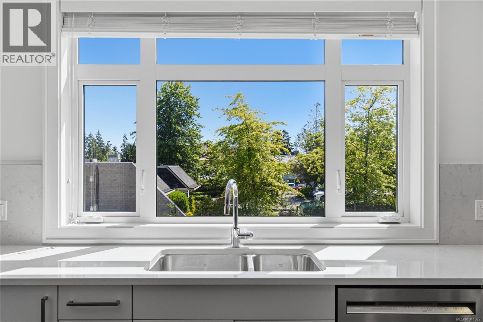 6 180 First Ave W, Qualicum Beach, British Columbia  V9K 1H1 - Photo 16 - 1041377