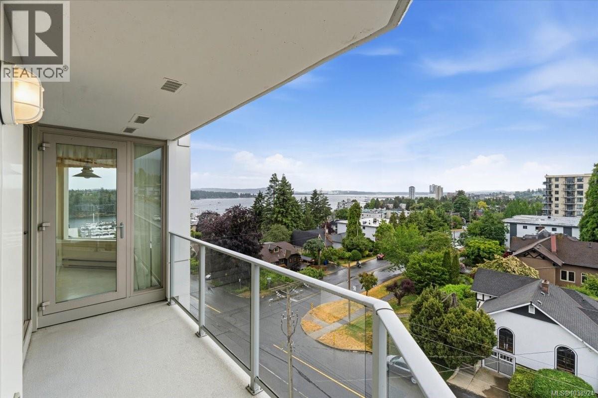 601 220 Townsite Rd, Nanaimo, British Columbia  V9S 5S8 - Photo 11 - 1038924