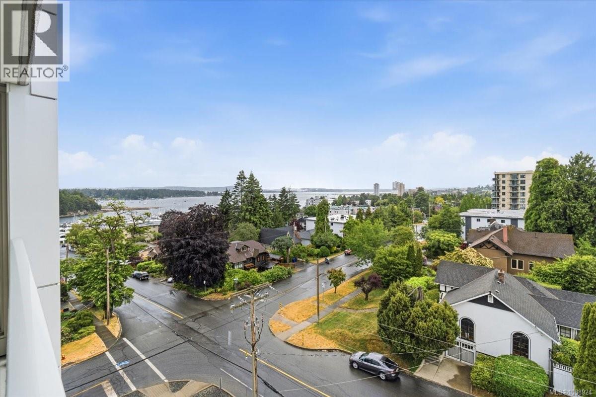 601 220 Townsite Rd, Nanaimo, British Columbia  V9S 5S8 - Photo 13 - 1038924