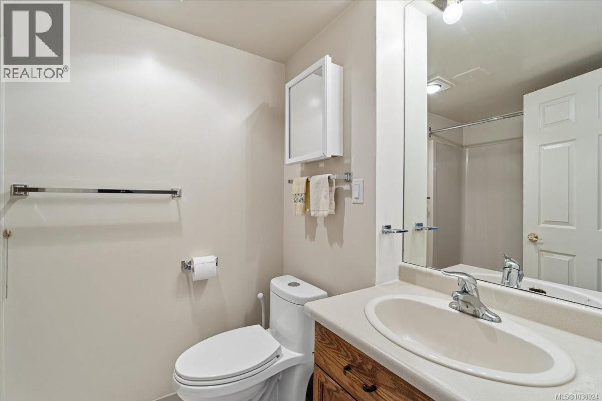 601 220 Townsite Rd, Nanaimo, British Columbia  V9S 5S8 - Photo 15 - 1038924