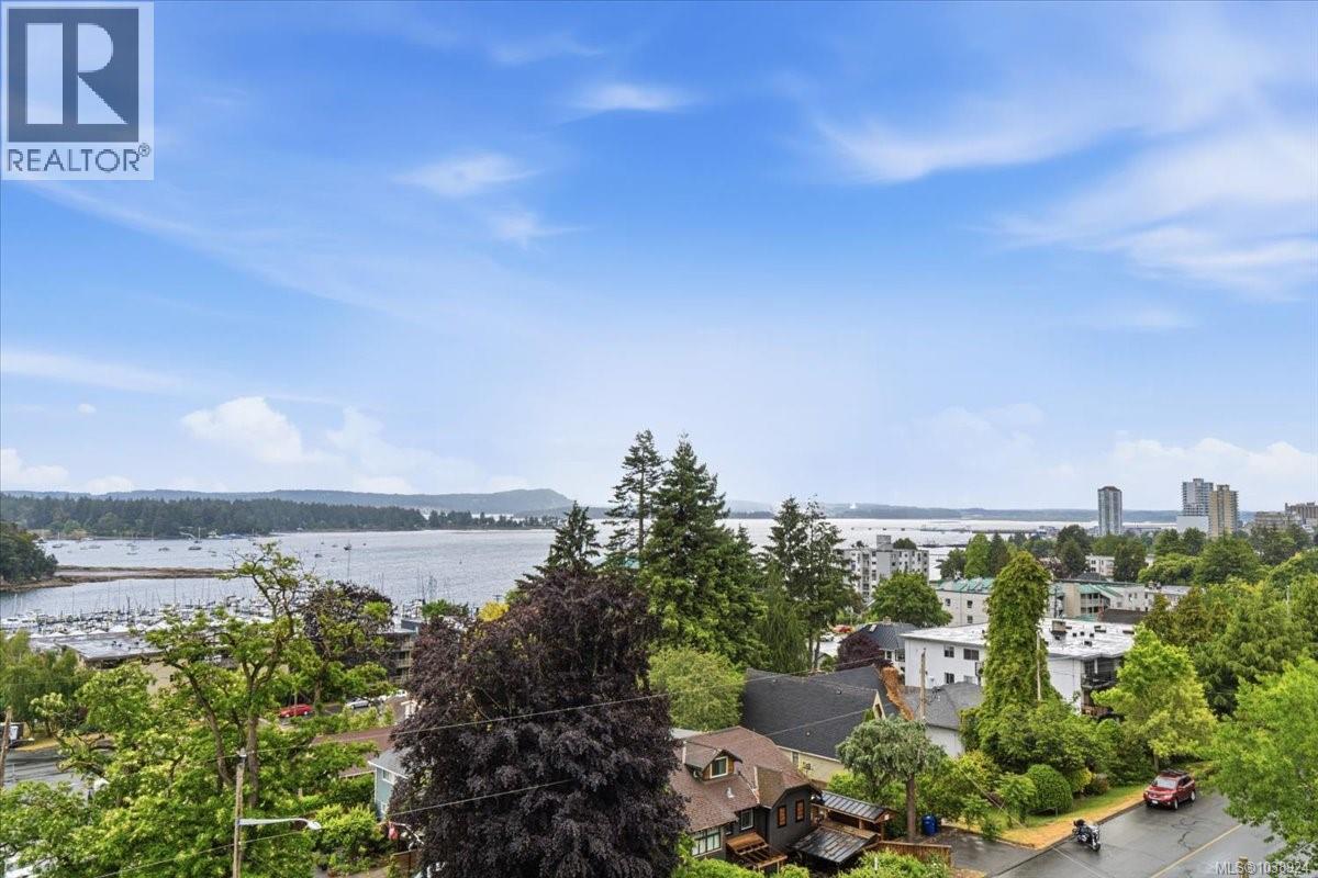 601 220 Townsite Rd, Nanaimo, British Columbia  V9S 5S8 - Photo 2 - 1038924