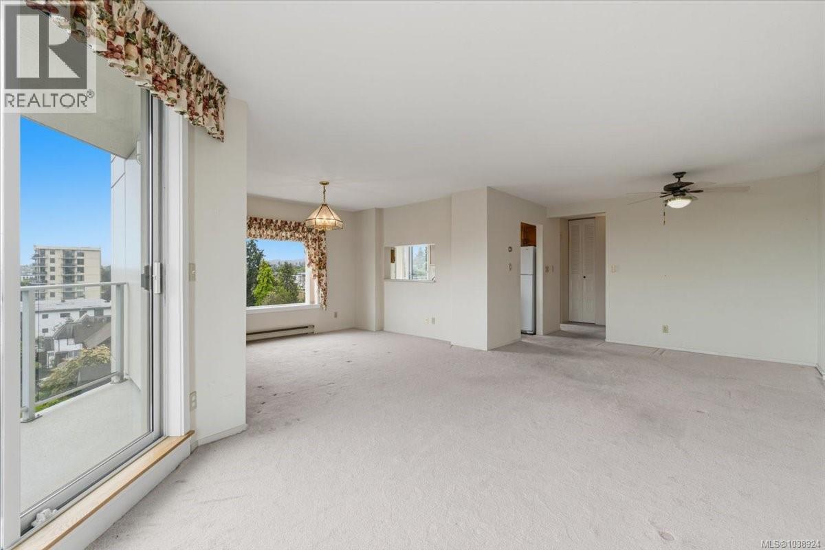 601 220 Townsite Rd, Nanaimo, British Columbia  V9S 5S8 - Photo 20 - 1038924