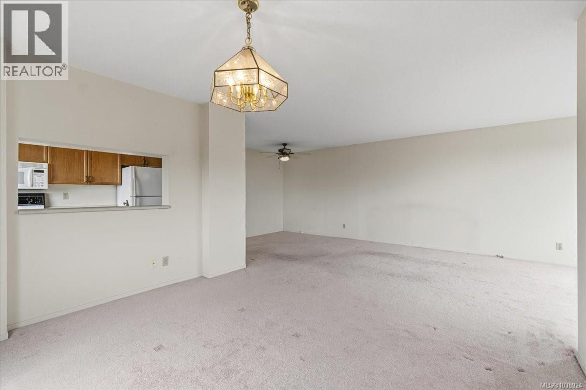 601 220 Townsite Rd, Nanaimo, British Columbia  V9S 5S8 - Photo 21 - 1038924