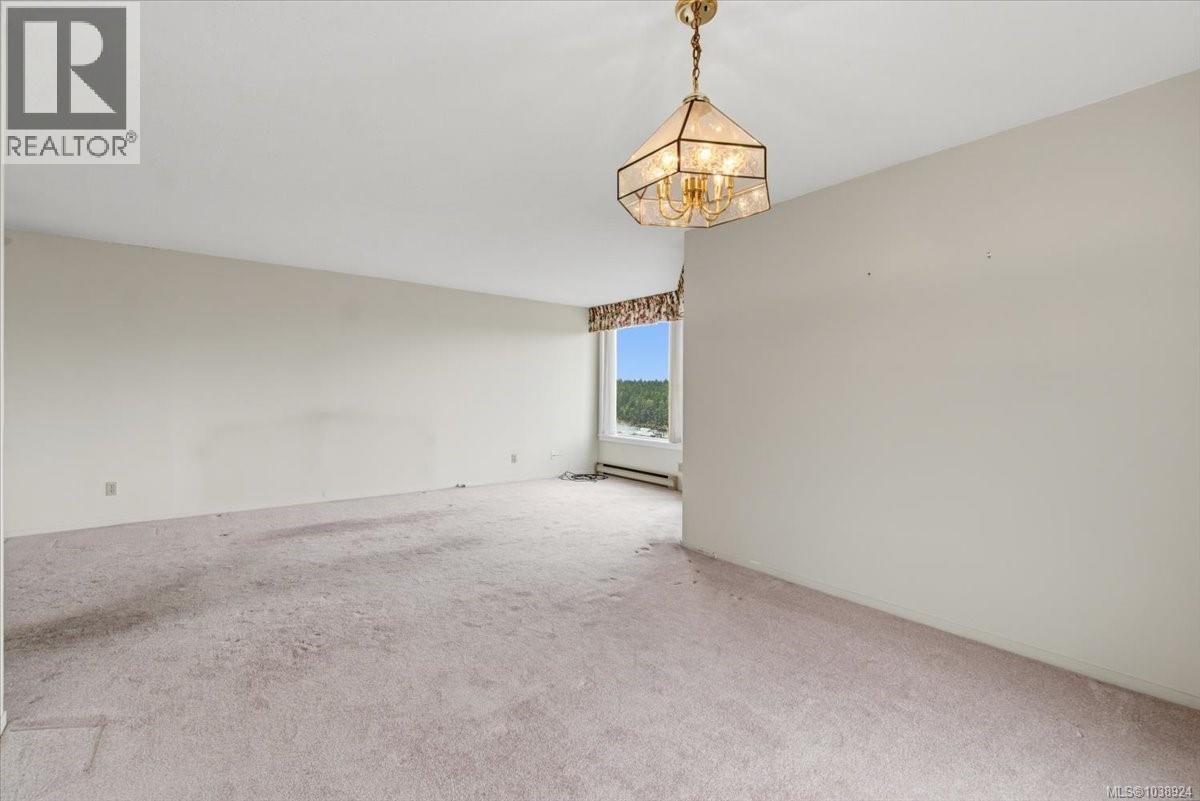 601 220 Townsite Rd, Nanaimo, British Columbia  V9S 5S8 - Photo 22 - 1038924