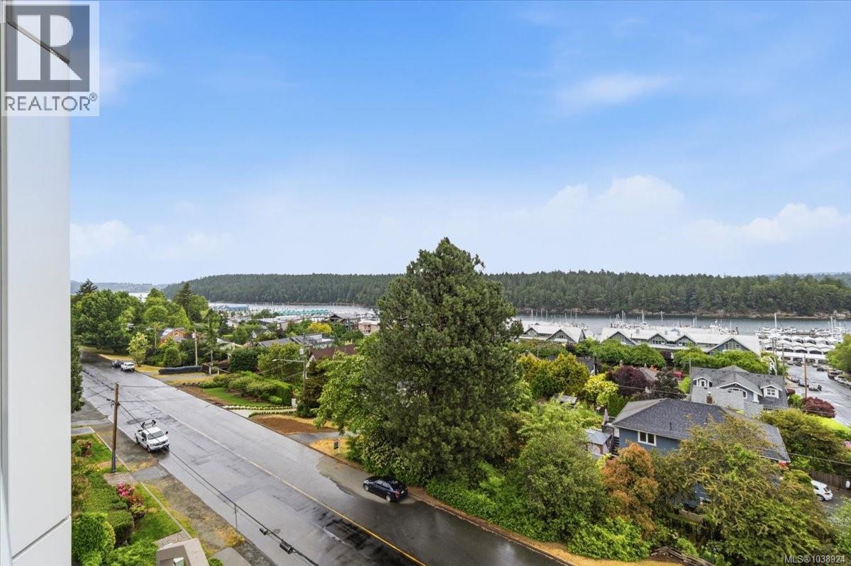 601 220 Townsite Rd, Nanaimo, British Columbia  V9S 5S8 - Photo 24 - 1038924