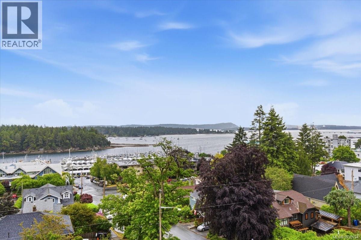 601 220 Townsite Rd, Nanaimo, British Columbia  V9S 5S8 - Photo 25 - 1038924