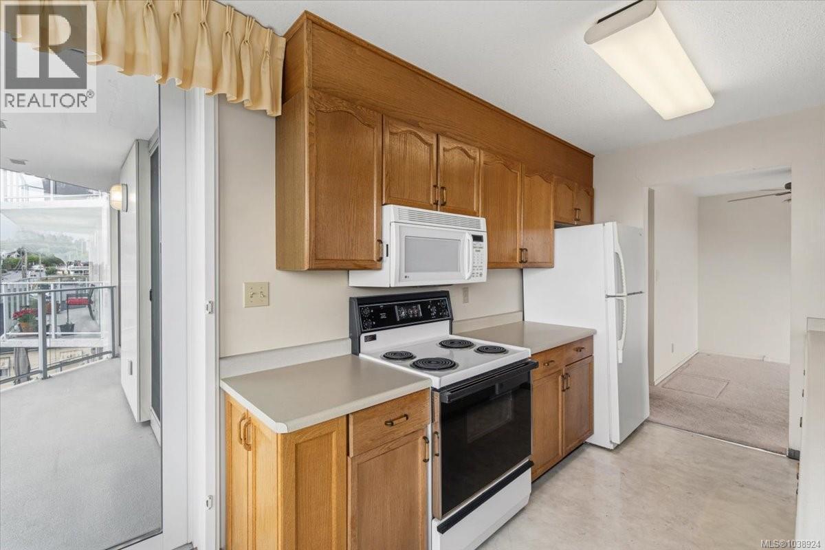 601 220 Townsite Rd, Nanaimo, British Columbia  V9S 5S8 - Photo 28 - 1038924