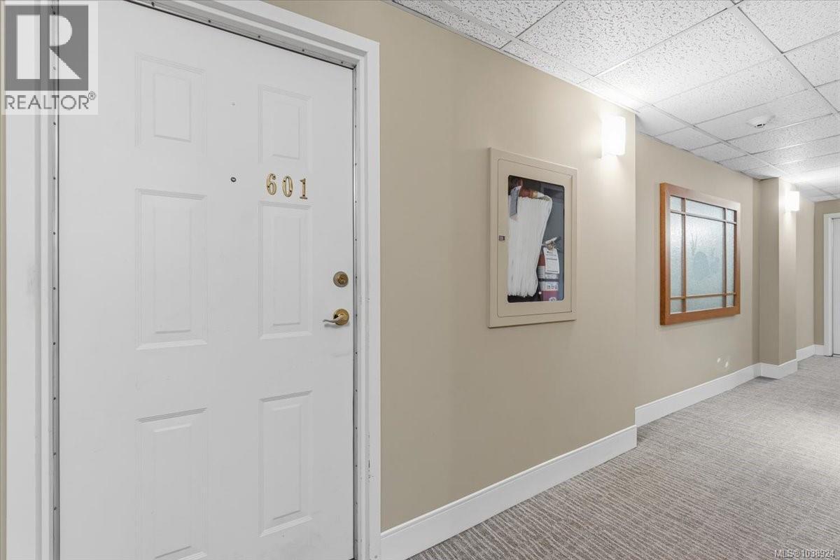 601 220 Townsite Rd, Nanaimo, British Columbia  V9S 5S8 - Photo 32 - 1038924