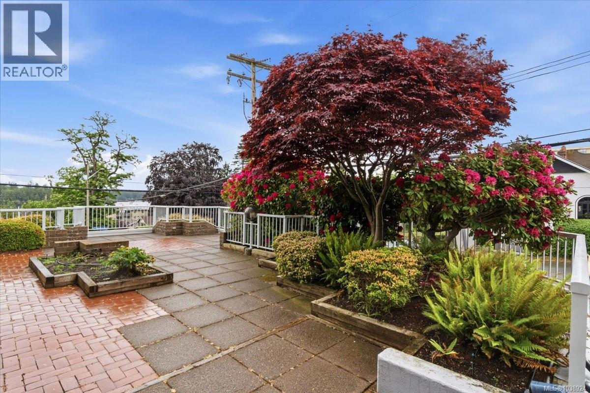 601 220 Townsite Rd, Nanaimo, British Columbia  V9S 5S8 - Photo 5 - 1038924