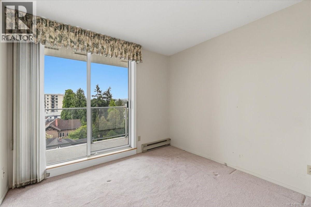 601 220 Townsite Rd, Nanaimo, British Columbia  V9S 5S8 - Photo 6 - 1038924
