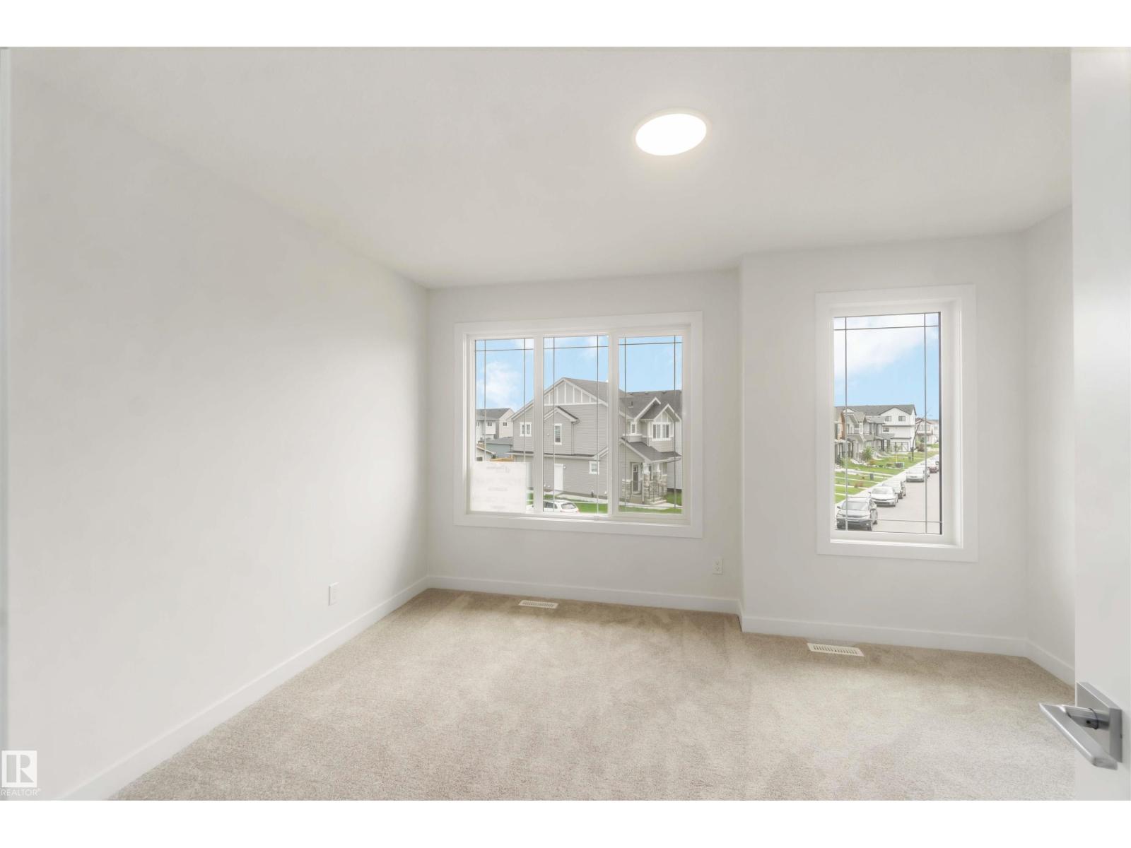 19360 29 Av NW, Edmonton, Alberta  T6M 3B1 - Photo 13 - E4495363