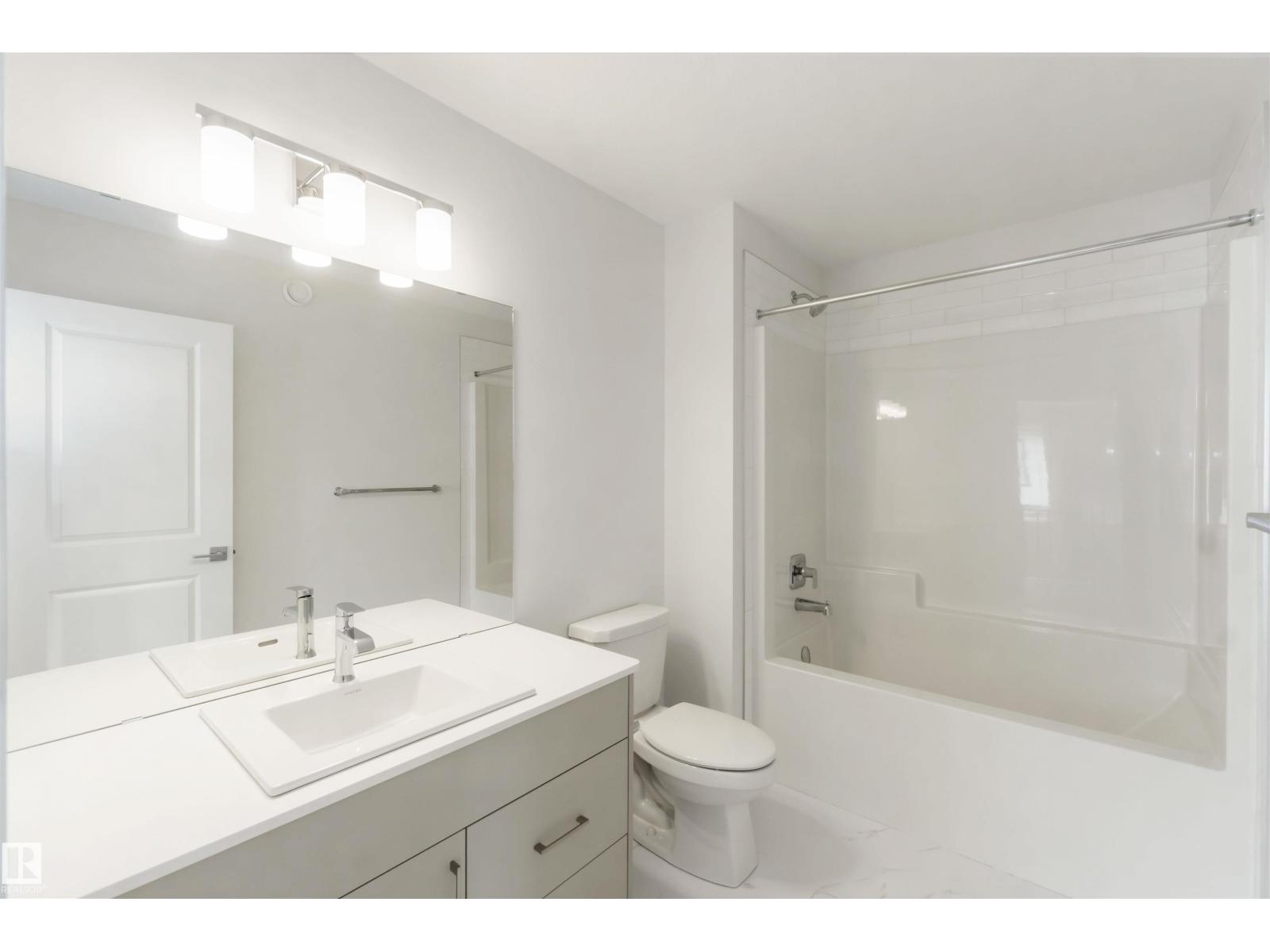 19360 29 Av NW, Edmonton, Alberta  T6M 3B1 - Photo 16 - E4495363