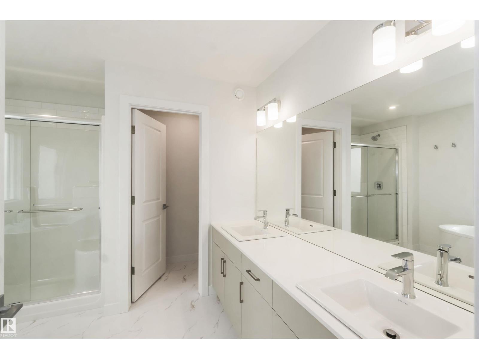 19360 29 Av NW, Edmonton, Alberta  T6M 3B1 - Photo 18 - E4495363