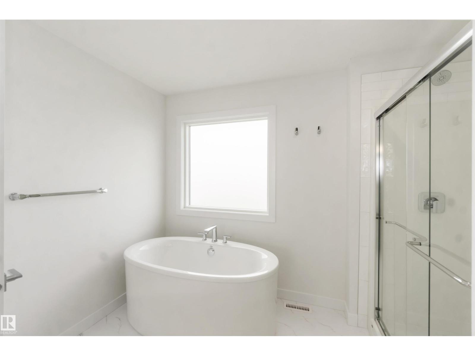 19360 29 Av NW, Edmonton, Alberta  T6M 3B1 - Photo 19 - E4495363