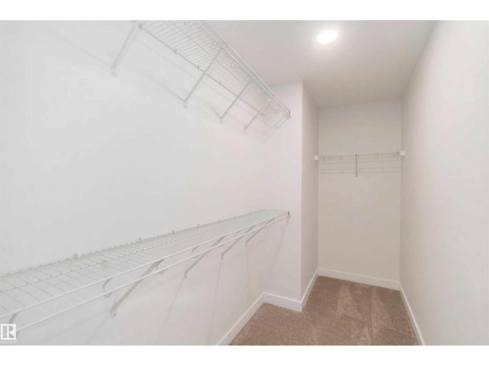 19360 29 Av NW, Edmonton, Alberta  T6M 3B1 - Photo 20 - E4495363