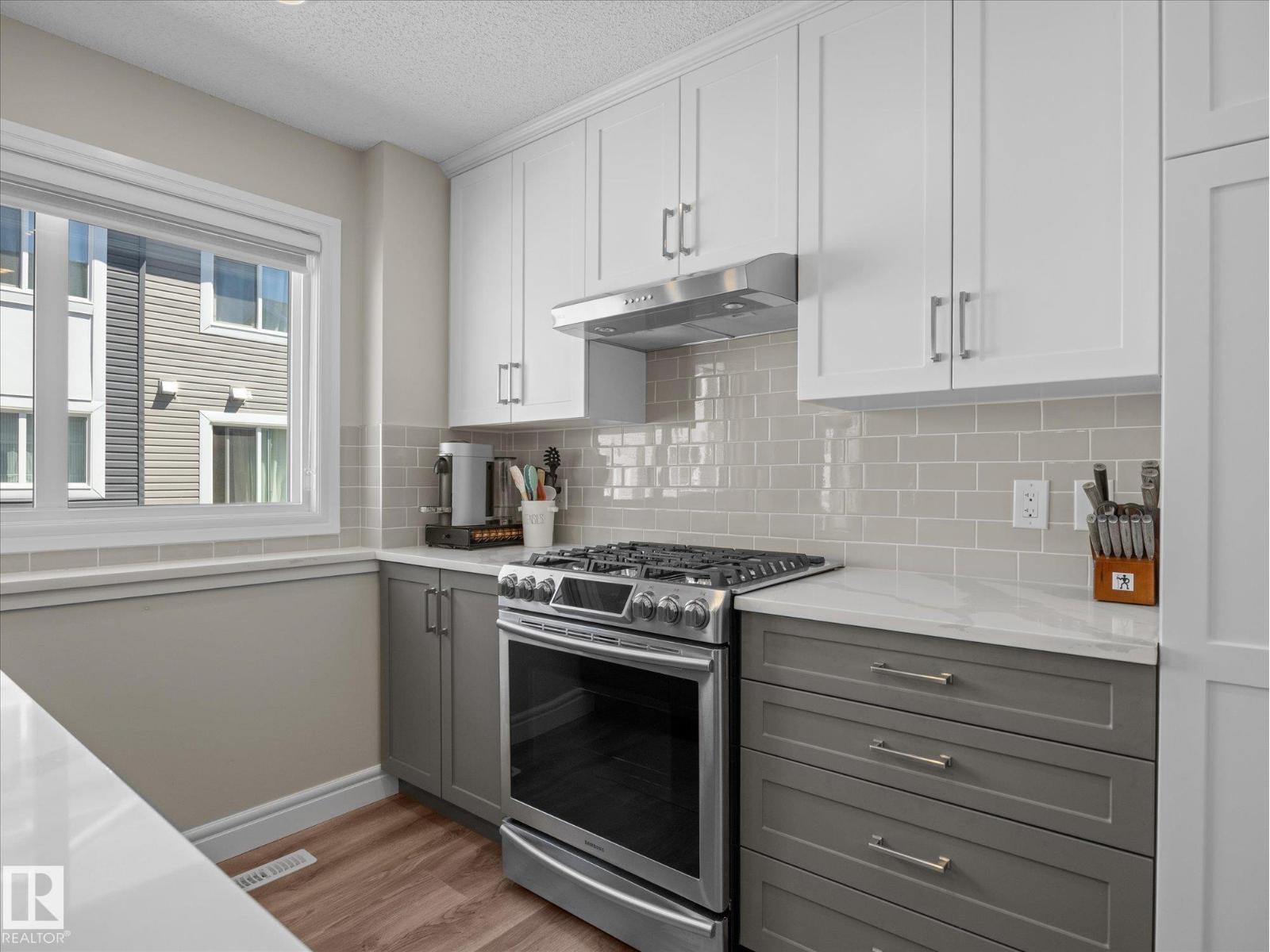 #16 330 Bulyea Rd NW, Edmonton, Alberta  T6R 0W8 - Photo 11 - E4495364