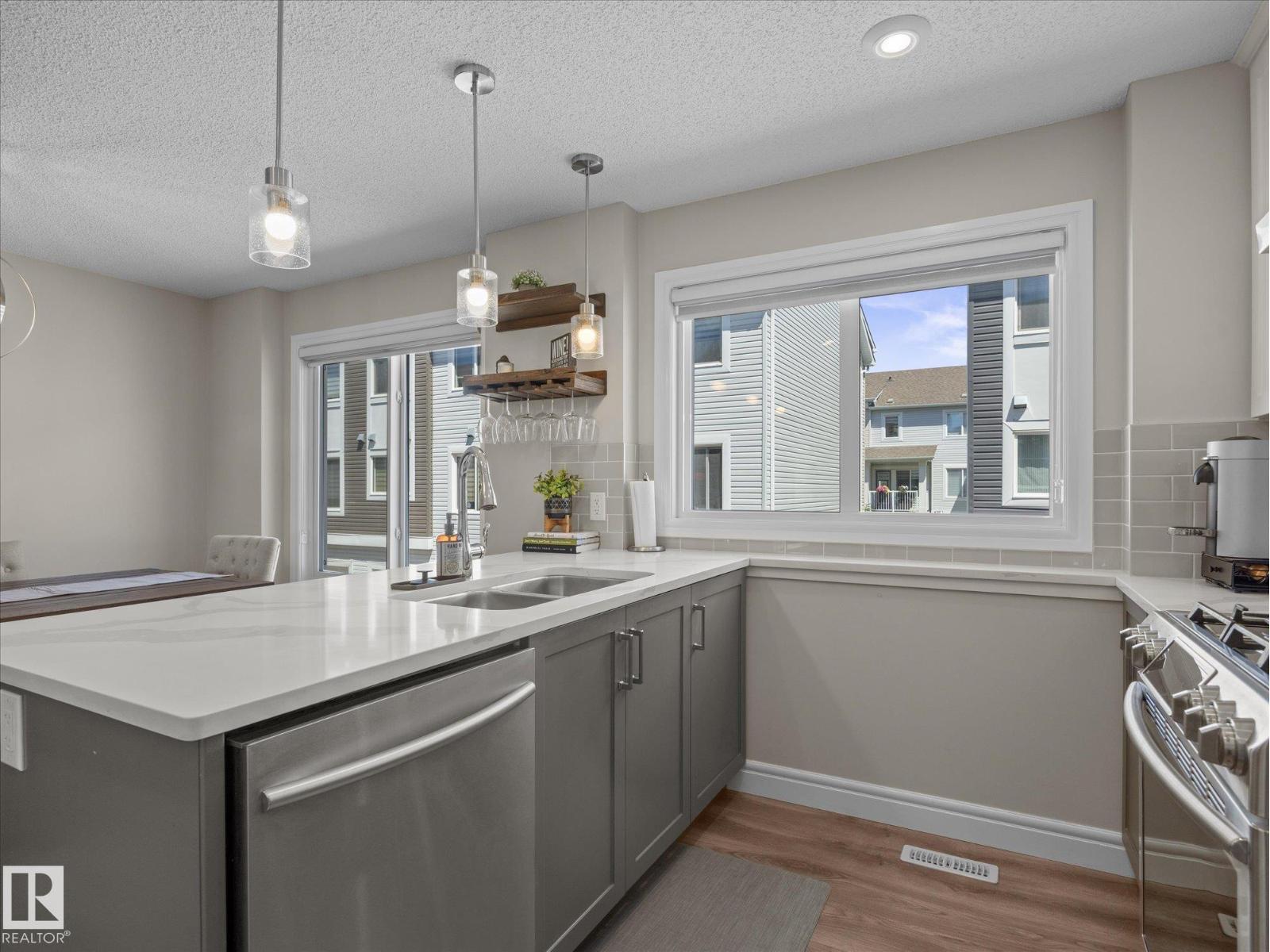 #16 330 Bulyea Rd NW, Edmonton, Alberta  T6R 0W8 - Photo 12 - E4495364