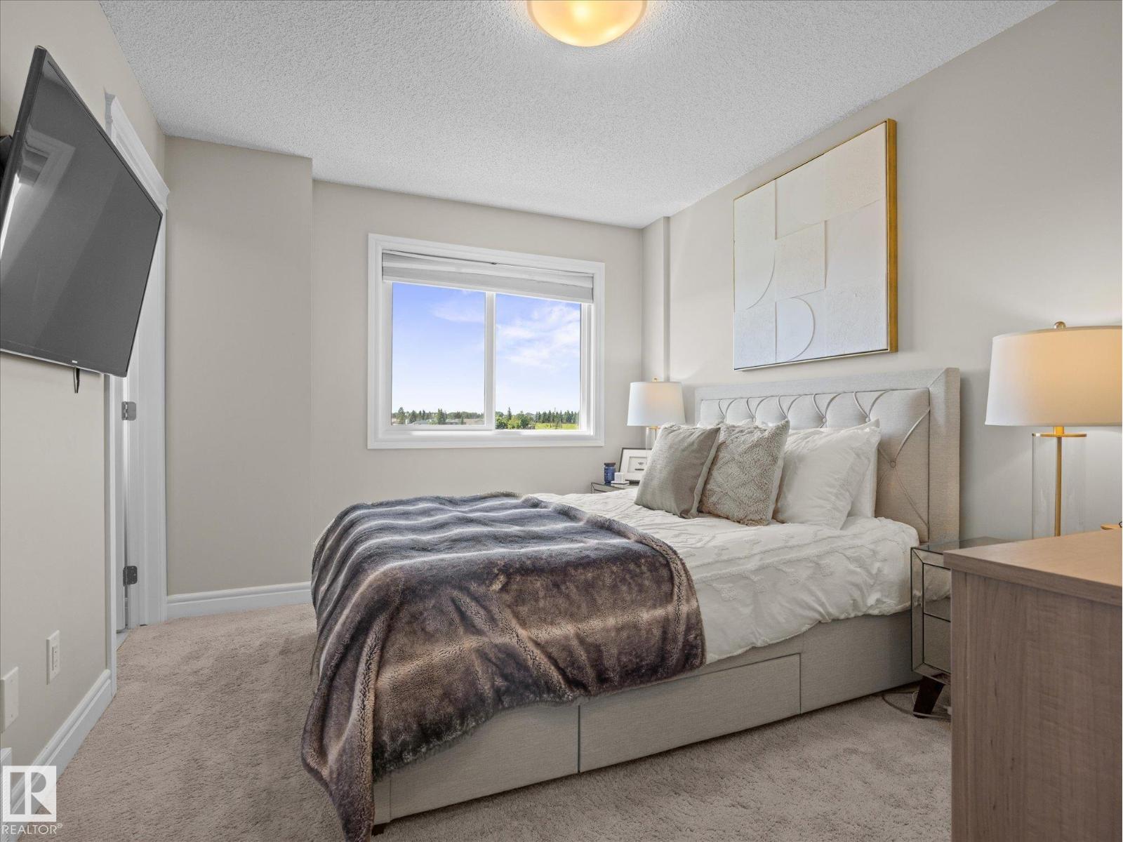 #16 330 Bulyea Rd NW, Edmonton, Alberta  T6R 0W8 - Photo 18 - E4495364