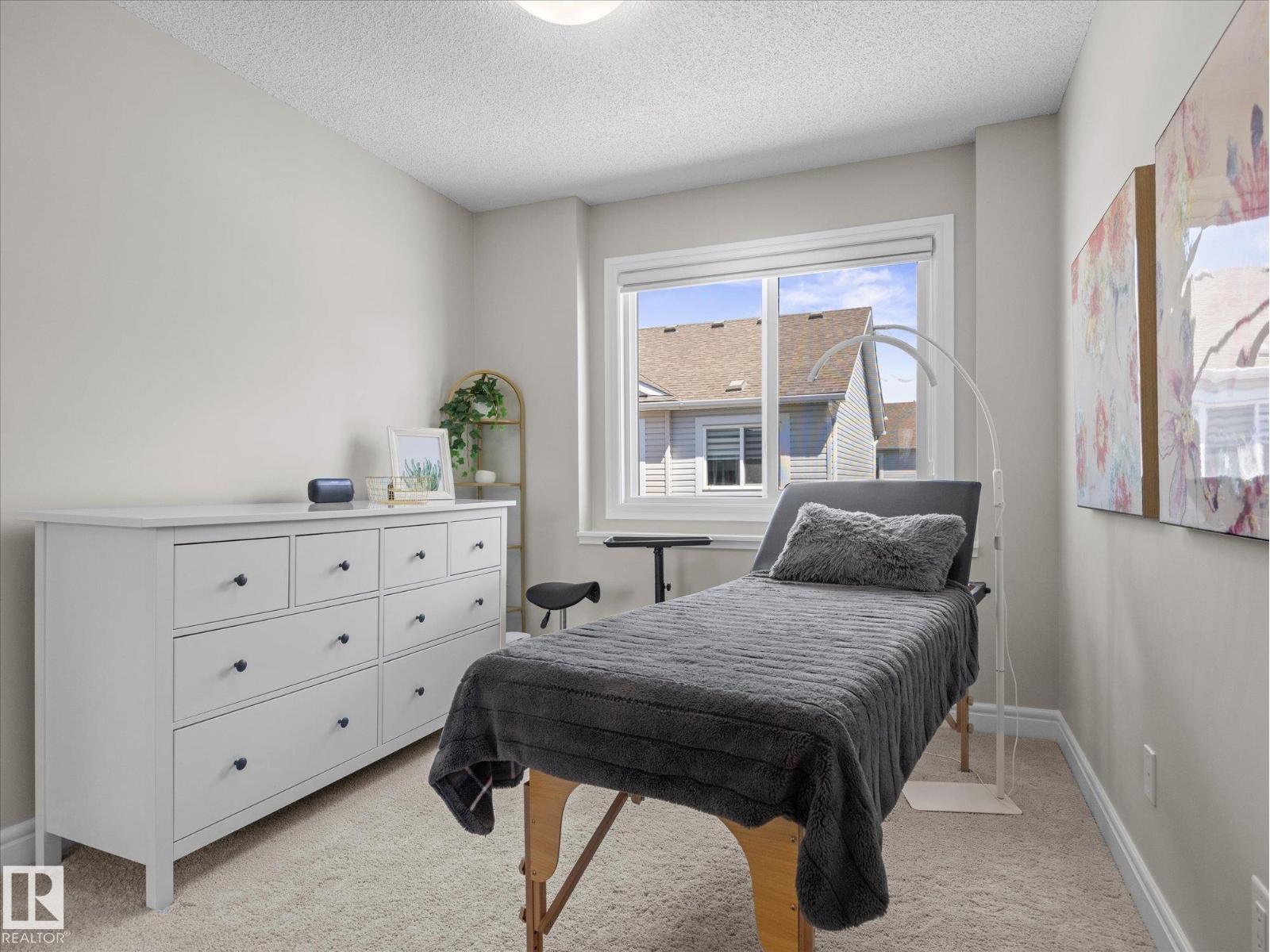 #16 330 Bulyea Rd NW, Edmonton, Alberta  T6R 0W8 - Photo 20 - E4495364