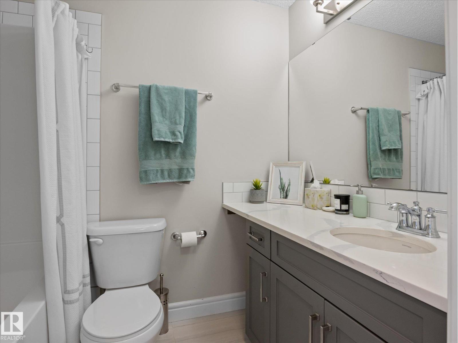 #16 330 Bulyea Rd NW, Edmonton, Alberta  T6R 0W8 - Photo 21 - E4495364