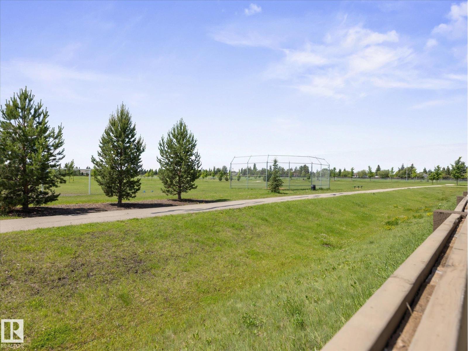 #16 330 Bulyea Rd NW, Edmonton, Alberta  T6R 0W8 - Photo 25 - E4495364