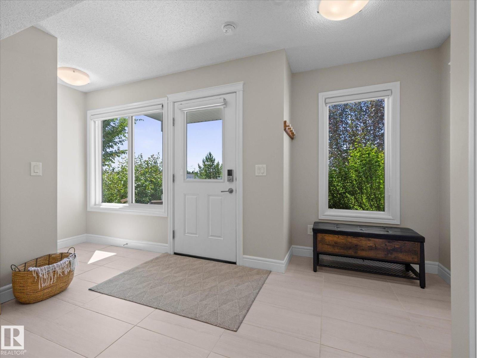 #16 330 Bulyea Rd NW, Edmonton, Alberta  T6R 0W8 - Photo 4 - E4495364
