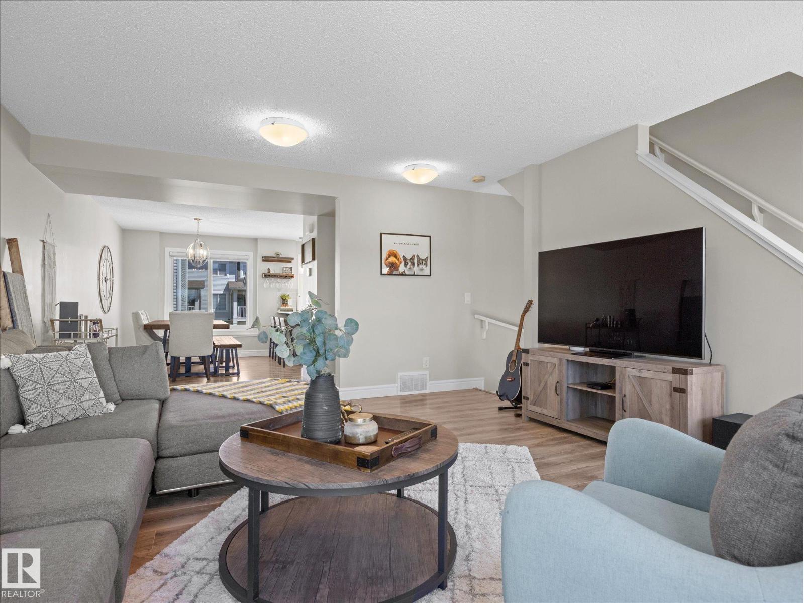 #16 330 Bulyea Rd NW, Edmonton, Alberta  T6R 0W8 - Photo 8 - E4495364