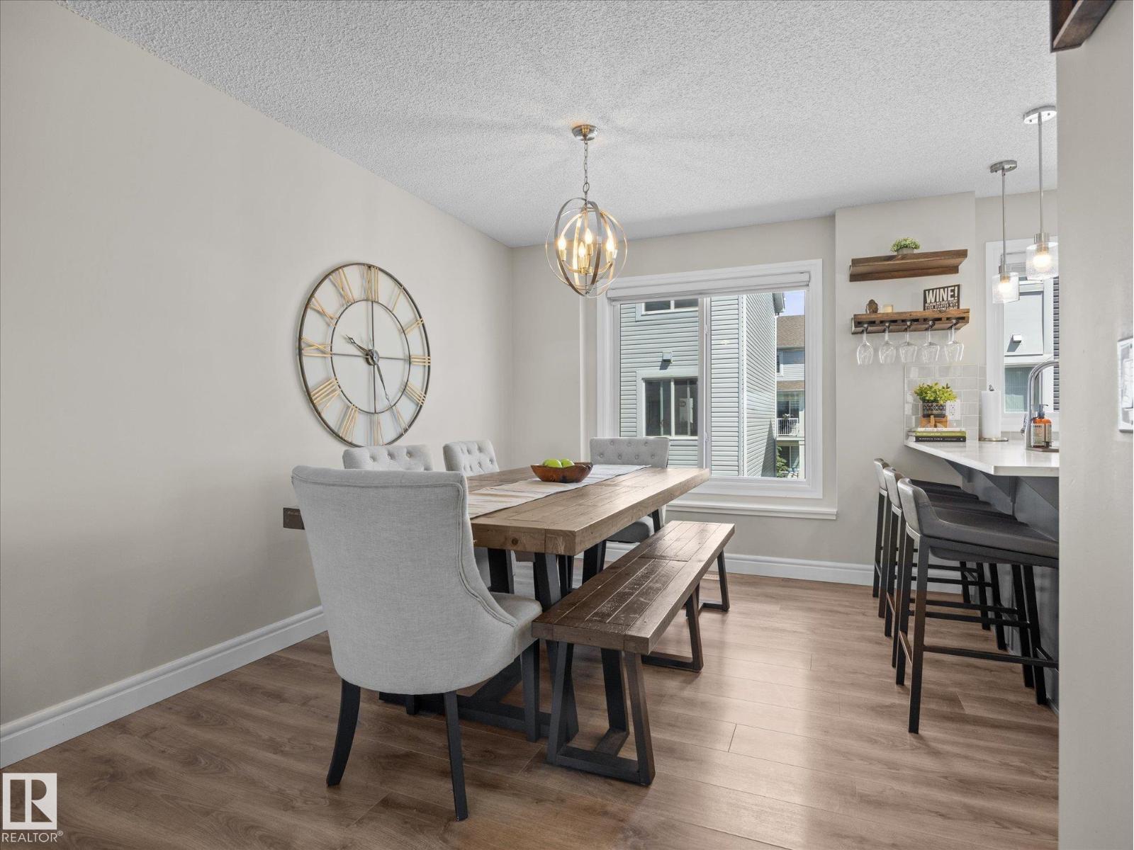 #16 330 Bulyea Rd NW, Edmonton, Alberta  T6R 0W8 - Photo 9 - E4495364