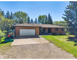 #130 50202 RGE RD 244A, Rural Leduc County, Alberta
