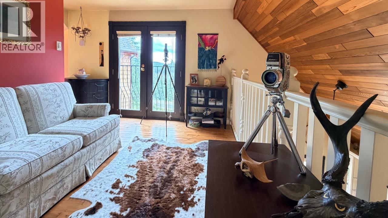 234 Mariners Way, Mayne Island, British Columbia  V0N 2J2 - Photo 24 - R3139421