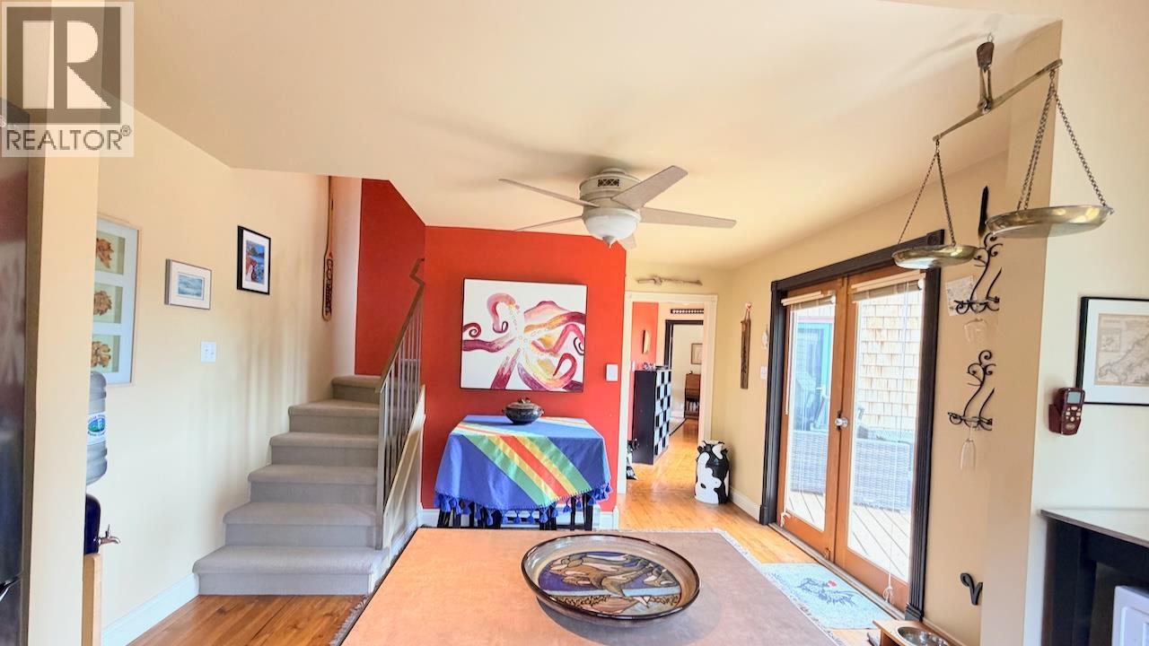 234 Mariners Way, Mayne Island, British Columbia  V0N 2J2 - Photo 15 - R3139421