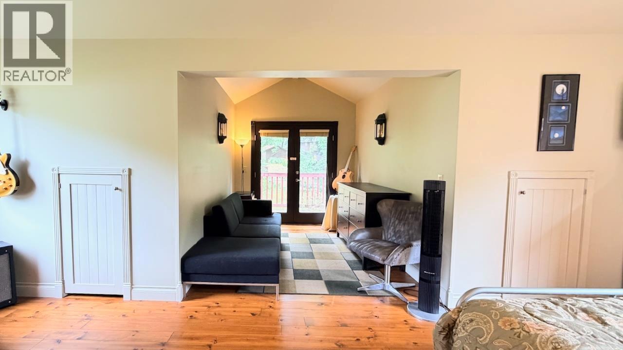 234 Mariners Way, Mayne Island, British Columbia  V0N 2J2 - Photo 28 - R3139421