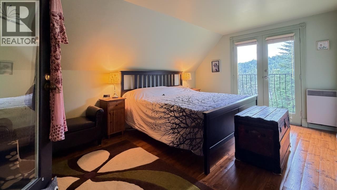 234 Mariners Way, Mayne Island, British Columbia  V0N 2J2 - Photo 17 - R3139421