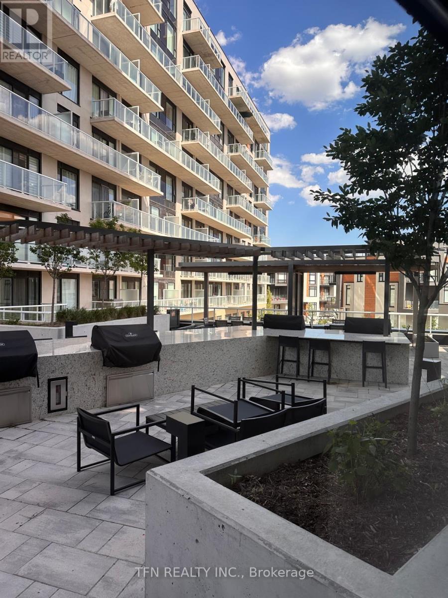 233 - 2 David Eyer Road, Richmond Hill, Ontario  L4S 0N6 - Photo 14 - N13484322