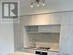 233 - 2 David Eyer Road, Richmond Hill, Ontario  L4S 0N6 - Photo 2 - N13484322