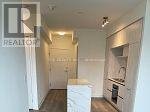233 - 2 David Eyer Road, Richmond Hill, Ontario  L4S 0N6 - Photo 5 - N13484322