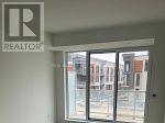 233 - 2 David Eyer Road, Richmond Hill, Ontario  L4S 0N6 - Photo 6 - N13484322